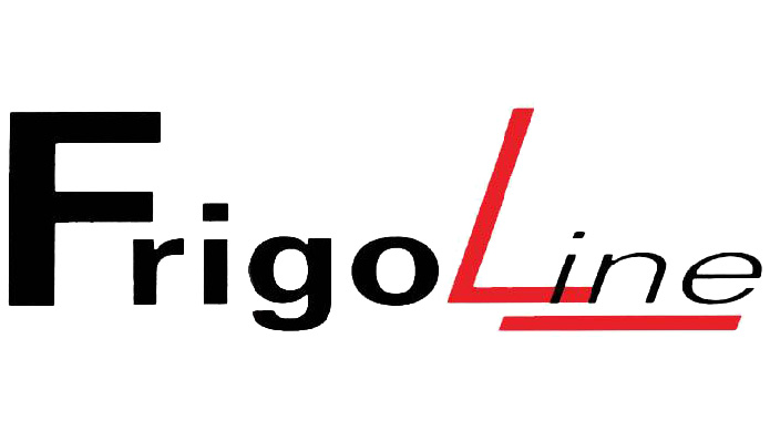 Frigoline-bestel uw airco bij Nu Airco bestellen - airco-service Appelscha